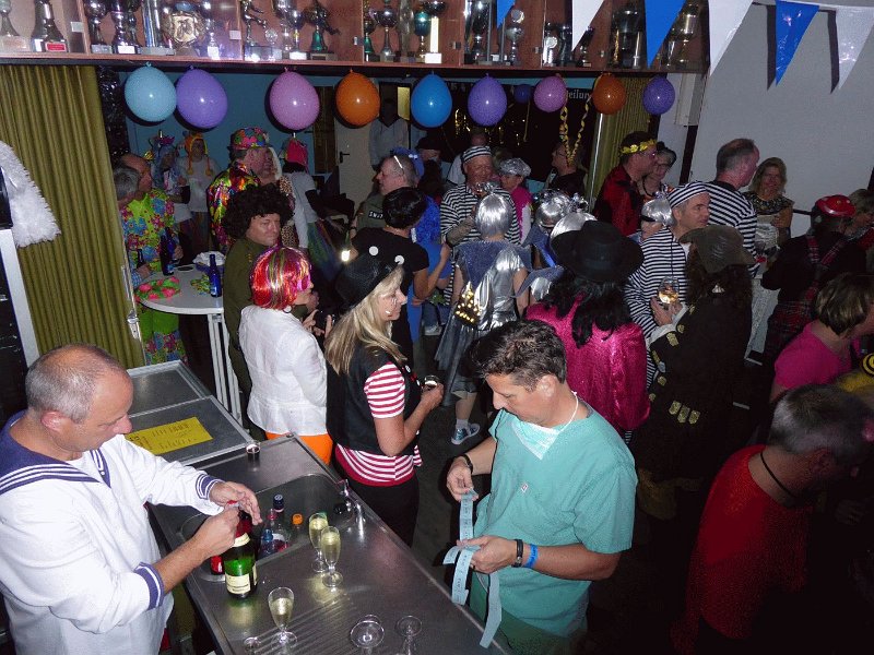 2019_03_02_Osterhasenparty (1080)